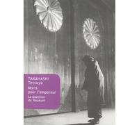 Morts pour l'Empereur