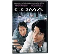 Morts suspectes (1978) / Coma G