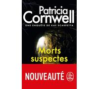 Morts suspectes