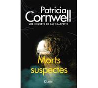 Morts suspectes