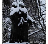 Mortualia - Mortualia - Cold In The Earth