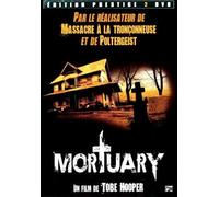 Mortuary
