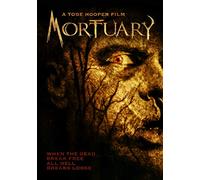 Mortuary