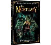 Mortuary