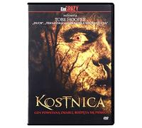 Mortuary [CD] (IMPORT) (Pas de version française)