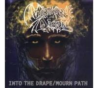 Mortuary Drape - Into the Drape / Mourn Path Import