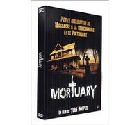 Seven7 Mortuary – Édition Prestige