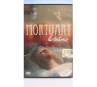 Mortuary - Obitorio