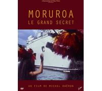MORUROA Le Grand Secret