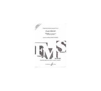 MORVAN-GIRARDOT F - DOSSIER DE FORMATION MUSICALE N°4 : DEBUSSY, SONATE POUR FLUTE, ALTO ET HARPE
