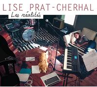 Morvan Prat Cherhal - Les Réalités