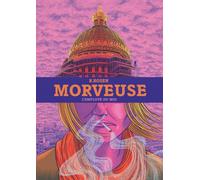 Morveuse