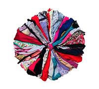 Morvia Lot de culottes variées pour femmes comprenant des strings sexy, des culottes Hipster et des tangas, assortiment de sous-vêtements multicolores, Lot de 10, 3X-Large