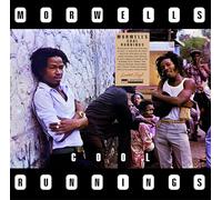Morwells - Cool Runnings [Import]
