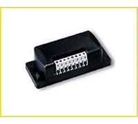 MORX NICE AUTOMATISATION PORTAIL DÉCODEUR POUR 1 MOM OU 4 MOT