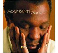 Best Of Mory Kante