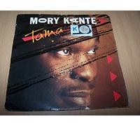 Mory Kante - Tama / Inch'Allah'