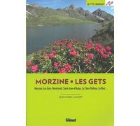 Morzine - Les Gets - Morzine, Les Gets, Montriond, Saint-Jean-D'aulps, La Côte D'arbroz, Le Biot | Occasion