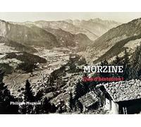 Morzine - que d'histoires !
