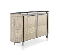 MOS CABINET Armoire Wiener GTV Design - CNMOSAPGC