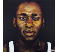 Mos Def – Black on Both Sides – Vinyle