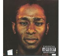 Mos Def - Black On Both Sides