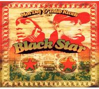 Mos Def & Kweli - Black Star