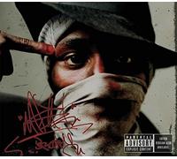 Mos Def - New Danger [Import]