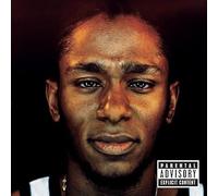 Mos Def - Noir des deux côtés