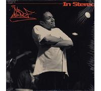 Mos Def - Universal Magnetic [Import]