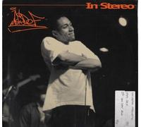 Mos Def - Universal Magnets/If You Can.. [Vinyl Single]