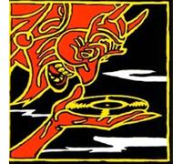 Mos Generator - Destroy (2lp) [Import]