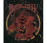 Mos generator - isaak - Split