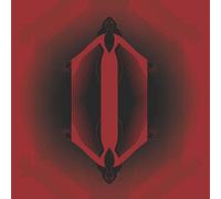 Mos Generator - The Theory of Light & Matter