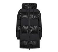 MOS Mosh - Avon Jacket - Femme - Manteaux - Noir - Taille: 44 FR