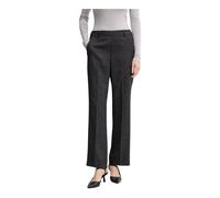 MOS Mosh - BAI Svala Pantalons - Femme - Pantalons - Gris - Taille: 42 FR