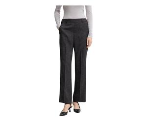 MOS Mosh - BAI Svala Pantalons - Femme - Pantalons - Gris - Taille: 44 FR