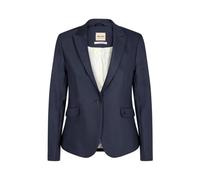 MOS Mosh - Blake Blazer de nuit - Femme - Vestes - Bleu - Taille: 44 FR