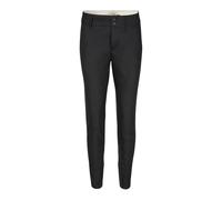 MOS MOSH Pantalon MMBLAKE NIGHT noir | 38