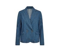 MOS MOSH Blazer MMBELINE bleu clair | 38