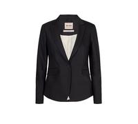 MOS MOSH Blazer MMBLAKE NIGHT noir | 42