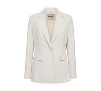 MOS MOSH Blazer 'MMLeonora Miley' écru, Taille 34