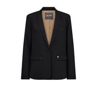 MOS MOSH Blazer 'MMPhoebe Miley' noir, Taille 36