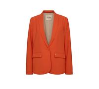 MOS MOSH Blazer MMPHOEBEMILEYBLAZER corail | 38