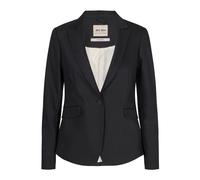MOS Mosh - Blazer Noir Classique Night - Femme - Vestes - Noir - Taille: 40 FR