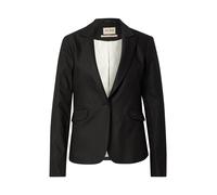 MOS MOSH Blazer MMBLAKE NIGHT noir | 38