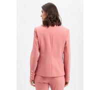 MOS MOSH Blazer rouge, Taille 40