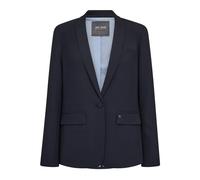 MOS Mosh - Blazers - Femme - Vestes - Bleu - Taille: 40 FR