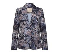 MOS Mosh - Blazers - Femme - Vestes - Multicolore - Taille: 36 FR