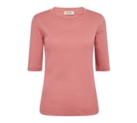 MOS Mosh - Blouse - Femme - Tops - Rose - Taille: 42 FR